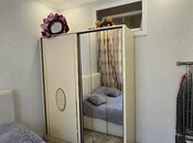 Продаётся 3-комн. новостройка 70 м², photo 8 from 8