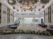 Сдаётся  объект 900 м², пос. НЗС, photo 5 from 7