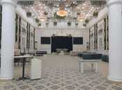Сдаётся  объект 900 м², пос. НЗС, photo 1 from 7
