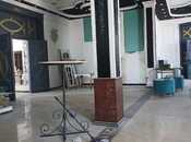 Сдаётся  объект 900 м², пос. НЗС, photo 4 from 7