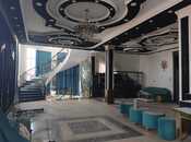 Сдаётся  объект 900 м², пос. НЗС, photo 3 from 7