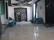 Сдаётся  объект 900 м², пос. НЗС, photo 2 from 7