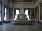 Сдаётся  объект 900 м², пос. НЗС, photo 6 from 7