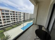 İcarəyə verilir 1 otaqlı yeni tikili 55 m², Sea Breeze q., photo 3 from 8