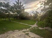 Продаётся  участок 16 сот, м. Нариман Нариманов, photo 3 from 4