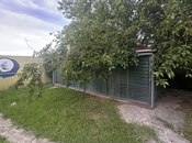 Продаётся  участок 16 сот, м. Нариман Нариманов, photo 4 from 4