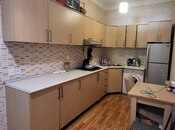 Продаётся 3-комн. новостройка 100 м², м. Ази Асланов, photo 8 from 8