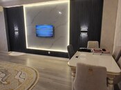 Продаётся 3-комн. новостройка 100 м², м. Ази Асланов, photo 2 from 8