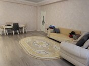 Продаётся 3-комн. новостройка 100 м², м. Ази Асланов, photo 3 from 8