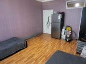 Продаётся 3-комн. новостройка 100 м², м. Ази Асланов, photo 7 from 8
