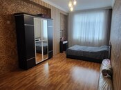 Продаётся 3-комн. новостройка 100 м², м. Ази Асланов, photo 4 from 8