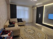 Продаётся 3-комн. новостройка 100 м², м. Ази Асланов, photo 1 from 8
