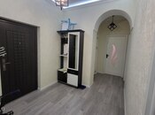Продаётся 3-комн. новостройка 100 м², м. Ази Асланов, photo 5 from 8