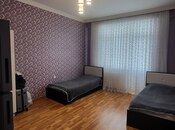 Продаётся 3-комн. новостройка 100 м², м. Ази Асланов, photo 6 from 8