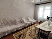 İcarəyə verilir 3 otaqlı köhnə tikili 80 m², Nəriman Nərimanov m., photo 1 from 8