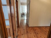 İcarəyə verilir 3 otaqlı köhnə tikili 80 m², Nəriman Nərimanov m., photo 4 from 8