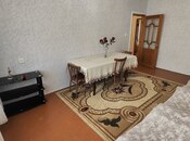 İcarəyə verilir 3 otaqlı köhnə tikili 80 m², Nəriman Nərimanov m., photo 2 from 8