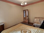 İcarəyə verilir 3 otaqlı köhnə tikili 80 m², Nəriman Nərimanov m., photo 7 from 8