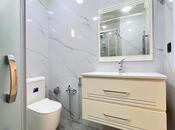 Продаётся 4-комн. дом/дача 203 м², Абшеронcкий  р., photo 8 from 8
