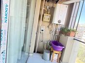 Продаётся 2-комн. новостройка 54 м², м. Ази Асланов, photo 5 from 8