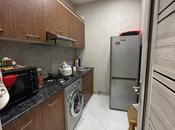 Продаётся 2-комн. новостройка 54 м², м. Ази Асланов, photo 3 from 8