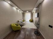 Продаётся 2-комн. новостройка 54 м², м. Ази Асланов, photo 1 from 8