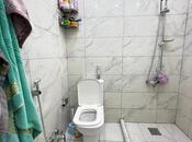 Продаётся 2-комн. новостройка 54 м², м. Ази Асланов, photo 7 from 8