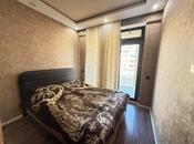 Продаётся 2-комн. новостройка 54 м², м. Ази Асланов, photo 4 from 8