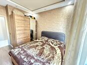 Продаётся 2-комн. новостройка 54 м², м. Ази Асланов, photo 6 from 8