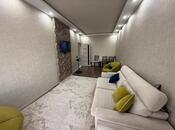 Продаётся 2-комн. новостройка 54 м², м. Ази Асланов, photo 2 from 8