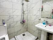 Продаётся 2-комн. новостройка 54 м², м. Ази Асланов, photo 8 from 8