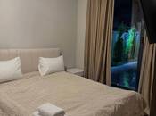 İcarəyə verilir 3 otaqlı həyət evi/bağ evi 150 m², photo 3 from 7