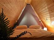 İcarəyə verilir 3 otaqlı həyət evi/bağ evi 150 m², photo 6 from 7