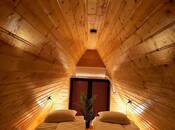 İcarəyə verilir 3 otaqlı həyət evi/bağ evi 150 m², photo 7 from 7