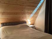 İcarəyə verilir 3 otaqlı həyət evi/bağ evi 150 m², photo 4 from 7