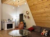 İcarəyə verilir 3 otaqlı həyət evi/bağ evi 150 m², photo 2 from 7