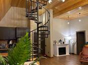 İcarəyə verilir 3 otaqlı həyət evi/bağ evi 150 m², photo 5 from 7
