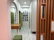 Продаётся 3-комн. новостройка 113 м², пос. Бинагади, photo 7 from 8