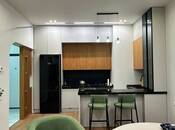 Продаётся 3-комн. новостройка 113 м², пос. Бинагади, photo 5 from 8