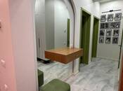 Продаётся 3-комн. новостройка 113 м², пос. Бинагади, photo 8 from 8