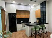 Продаётся 3-комн. новостройка 113 м², пос. Бинагади, photo 6 from 8
