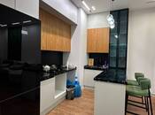 Продаётся 3-комн. новостройка 113 м², пос. Бинагади, photo 4 from 8