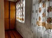 İcarəyə verilir 3 otaqlı yeni tikili 70 m², Əhmədli m., photo 4 from 8