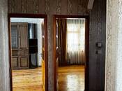 İcarəyə verilir 3 otaqlı yeni tikili 70 m², Əhmədli m., photo 6 from 8
