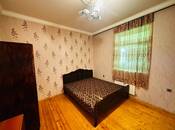 Сдаётся 6-комн. дом/дача 300 м², пос. Мехтиабад, photo 5 from 8