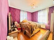Сдаётся 6-комн. дом/дача 300 м², пос. Мехтиабад, photo 6 from 8