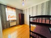 Сдаётся 6-комн. дом/дача 300 м², пос. Мехтиабад, photo 4 from 8