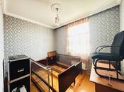 Сдаётся 6-комн. дом/дача 300 м², пос. Мехтиабад, photo 8 from 8
