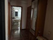 İcarəyə verilir 2 otaqlı köhnə tikili 65 m², 8 Noyabr m., photo 2 from 6