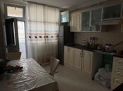 İcarəyə verilir 2 otaqlı köhnə tikili 65 m², 8 Noyabr m., photo 3 from 6
